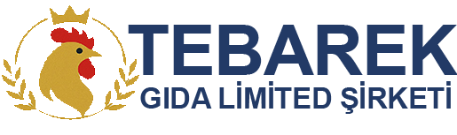 Tebarek Gıda Limited Şirketi